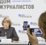 В Омской области в 2022 году 107 школ получат компьютерные классы и интерактивные комплексы - ИА Омскрегион