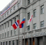 СМИ назвали список претендентов на важный пост в мэрии Омска - Gorod55.Ru