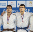 3DC1A3CB-6BE4-4325-A22C-09F4618C4965 - Спортивный город
