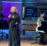 alla_enina_i_marina_kosterina_2.jpg - Омский портал Культура
