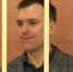 «Короля обналички» Станислава Мацелевича освободили из-под стражи - ГТРК Иртыш