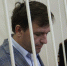 Мацелевич рассказал, кого из омских випов повстречал в СИЗО - РИА Омск-Информ