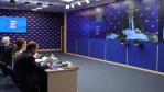 Единороссы отчитались о ходе выполнения народной программы