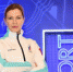 Татьяна Бородулина: «Приятно, что омская школа шорт-трека до сих пор поставляет учеников в национальную сборную» - Газета Омский пригород