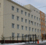 Омич с трудом вернул деньги за автомобиль, который он купил у недобросовестного продавца - Вечерний Омск