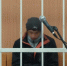 «Начал дальше его ножом тыкать»: подросток, обвиняемый в убийстве семьи из Юрьевки, рассказал свою версию произошедшего - ИА Новый Омск