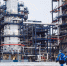 Омский НПЗ расширил ассортимент и нарастил объемы производства нефтепродуктов - ИА Новый Омск