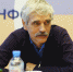 Юрий ГУРИНОВ: «Иногородние инвесторы выкачают из Омска последние деньги» - РИА Омск-Информ