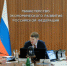 Импульс для развития экономики - Газета Омский пригород