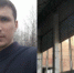 «Приходится надевать беруши»: новосибирская семья из пяти человек ютится на девяти квадратных метрах - Om1.Ru