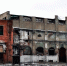 Проект застройки территории ТЭЦ-1 уйдёт на доработку - Global55.Ru