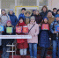Молодые писатели из разных городов познакомились с омским «Степанычем» и получили стипендии на издание книг - 12 канал