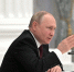 Путину предложили признать независимость ЛНР и ДНР — Нарышкин вдобавок хотел включить их в состав России - ИА Новый Омск