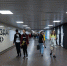 В омском метропереходе в последний день зимы откроется выставка - ИА Омск здесь