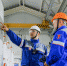 Нефтепроводное предприятие выполнило плановые работы в трёх регионах - Om1.Ru