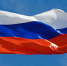 Председатель Омской городской ассоциации ветеранов боевых действий высказался о военной спецоперации на Украине - 12 канал
