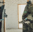 Военная спецоперация на Украине. Итоги четвертого дня - Gorod55.Ru