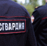 В Омске по дороге в магазин потерялась первоклассница - ИА Новый Омск