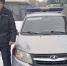 В Омске пропала семилетняя школьница, но росгвардейцы сумели быстро ее отыскать - Вечерний Омск