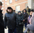 Сотни домов в Омске вскоре интегрируют в систему «Безопасный город» - ИА Омскрегион