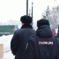 Мошенница? Бывший педагог школы-интерната в Омской области стала фигуранткой уголовного дела - Om1.Ru