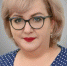 Новым пресс-секретарем мэра Сергея Шелеста стала Галина Назарова - ИА Омскрегион