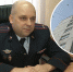 «Купил ей пирожное и повёз в лес»: таксист, который держал омичку в заложниках из-за «Мазды», рассказал о похищении - 12 канал