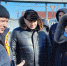 Руководители города проверяют готовность Омска к паводку - Городской Совет