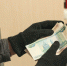 Не по-родственному. В Омске племянник обокрал тетю на 75 000 рублей - Gorod55.Ru