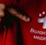 Итоги активной недели волонтеров-медиков - ОмГМУ
