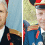 В Новосибирске умер 95-летний ветеран Великой Отечественной войны Михаил Бабкин - Om1.Ru