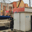 «Больной» вопрос выноса киосков изымут из полномочий округов Омска - Gorod55.Ru