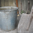«Приласкал» ведром. Омичка попала в больницу после ссоры с возлюбленным - Gorod55.Ru