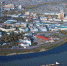 «Росводоканал Омск» назвал лучшие управляющие компании города - Вечерний Омск