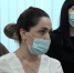 Омские власти держат на контроле ситуацию с доступностью образования в микрорайоне «Амур-2» - СуперОмск
