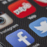 Не стоило хранить все яйца в одной корзине: специалист по продвижению прокомментировала блокировку Instagram - 12 канал