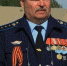 Все идет по плану - Газета Омский пригород