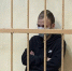 В Омске у сожительницы Живодера, обвиняемого в издевательствах над ребенком, забрали детей - ИА Омскрегион
