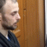 У сожительницы, избивавшего 9-месячного мальчика Павла Живодера, забрали других детей - FlashSiberia