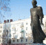 "Достоевский пророчит". Почему писатель актуален и через 200 лет - ИА Омск здесь