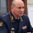 Назван новый начальник ГИФСИН Новосибирской области - Om1.Ru