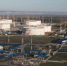 В Омской области завершаются работы по устранению последствий выхода нефтепродукта на трубопроводе - Вечерний Омск