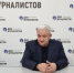 Нет коротким штанам и голым щиколоткам! Как сохранить репродуктивное здоровье - ИА Омск здесь