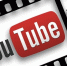 Сервис RuTube спешно готовят для полной замены видеохостинга YouTube - Gorod55.Ru