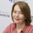 К разработанной омичами акции «Экскурсионный флешмоб» присоединится Армения и Беларусь - ИА Омскрегион