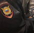 Труп на полу гаража: четвероклассник покончил с собой в Новосибирской области - Om1.Ru