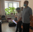 Бывшему омскому полицейскому Васильеву суд вынес приговор за разглашение гостайны - ИА Омскрегион