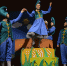 4ibdf7akulu.jpg - Омский портал Культура