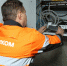 Цифровые услуги «Ростелекома» становятся доступнее для жителей Омской области - ИА Омскрегион