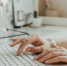 В Омске инженеры создали ноутбук на отечественном процессоре - ИА Новый Омск